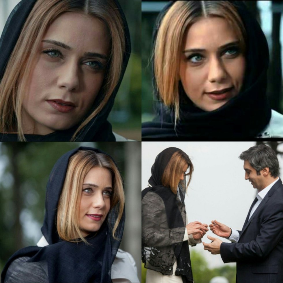 Aishe Chigdem Battur and Negoti Shashmaz