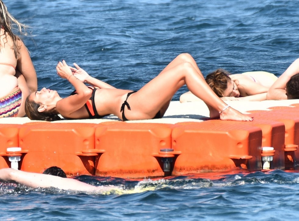 Aishe Chigdem Battur Goals