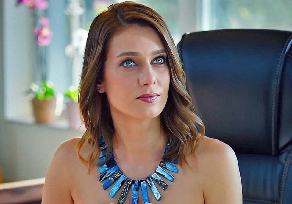 Aishe Chigdem Battur Goals