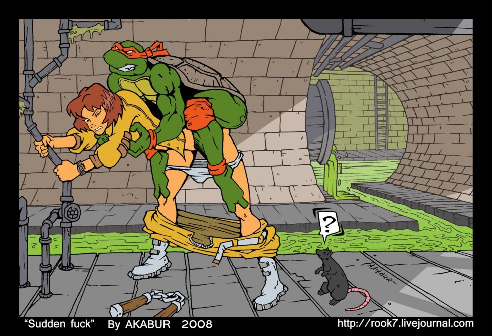 Eypril O'Neill Aqabur