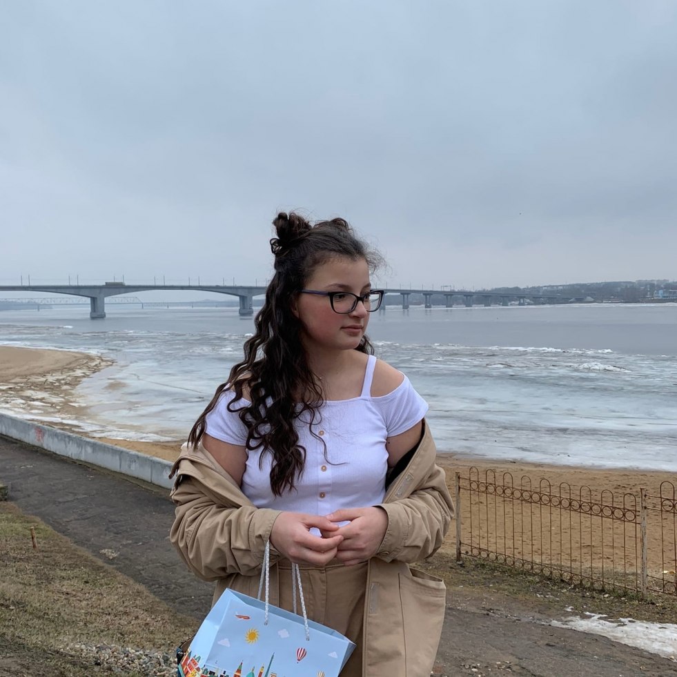 Real meetings in Pine Bor