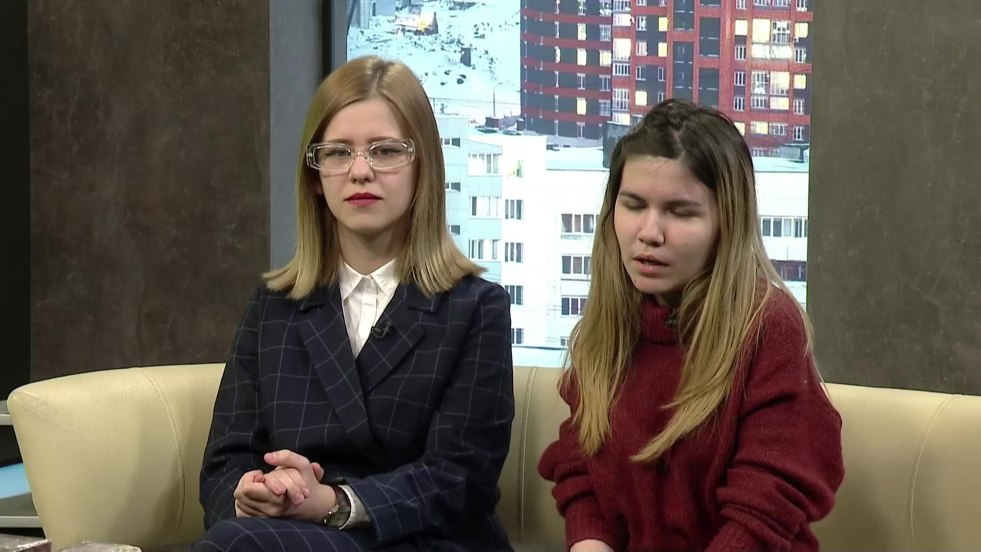 1517687959 Zhena-Lenochka-19.jpg (Ero-Girls (Private)) - SK