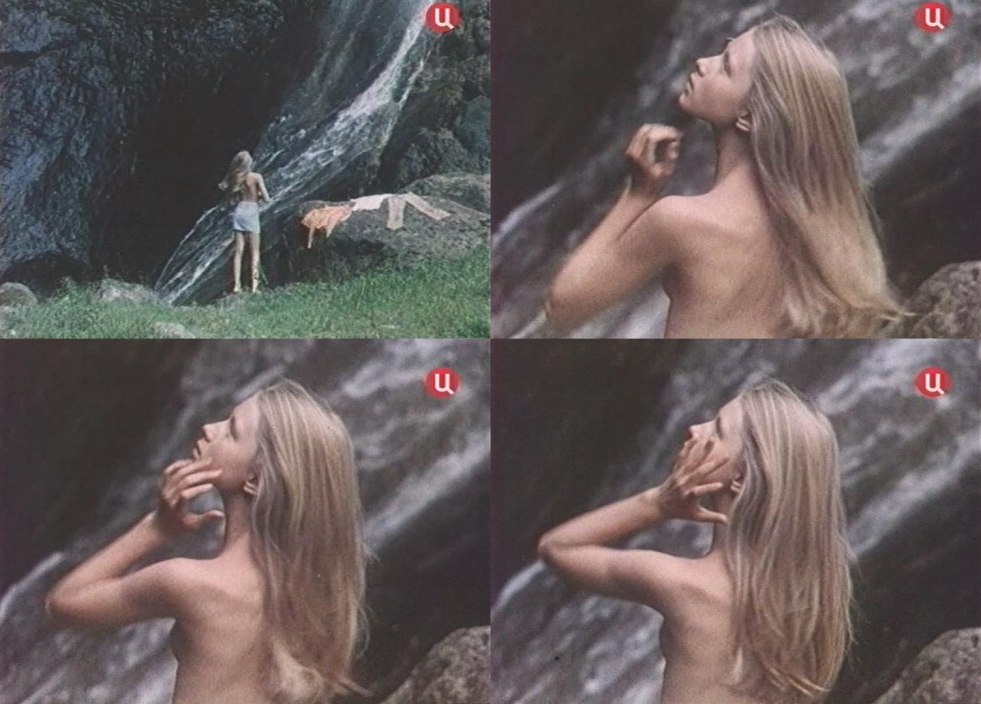 Elena Mikhailova Viola porn actress