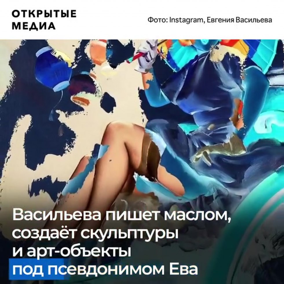 Kayley Coco naked porn