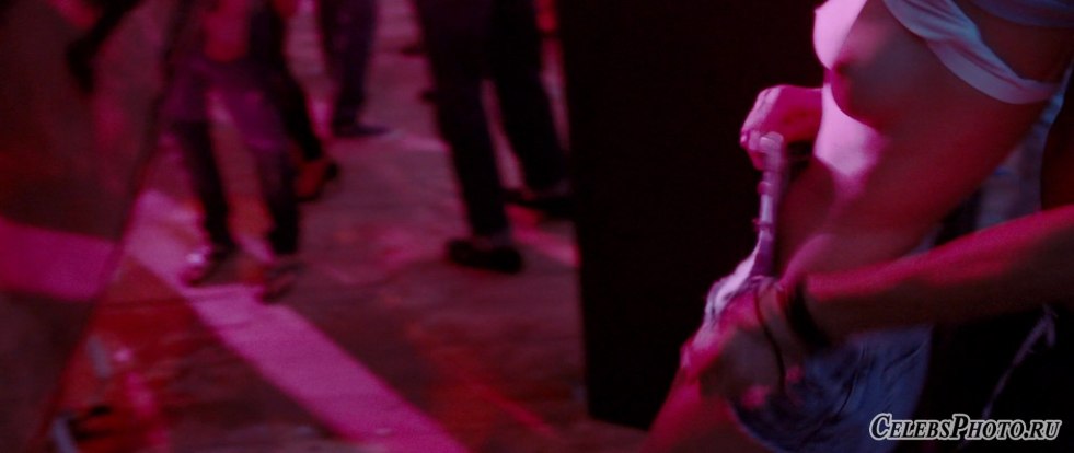 Fuck famous mature pornstars