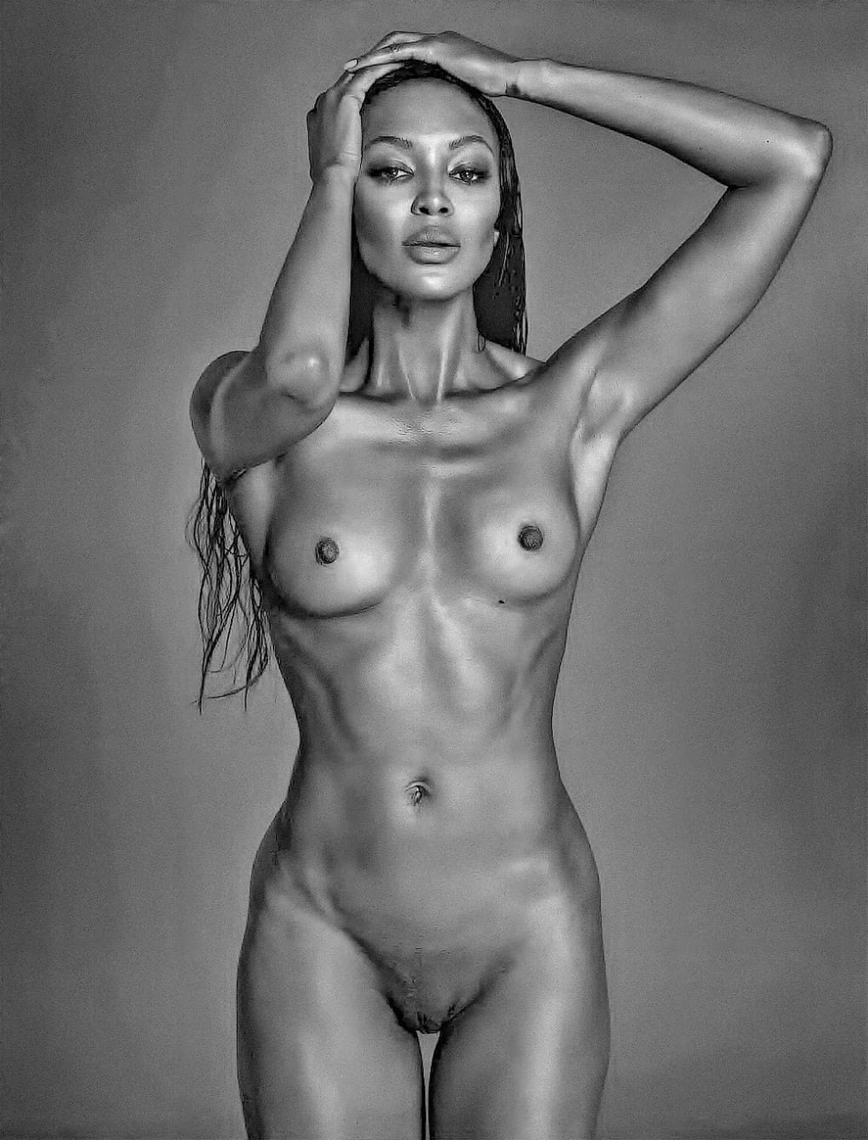 Russian porn actrix Maria