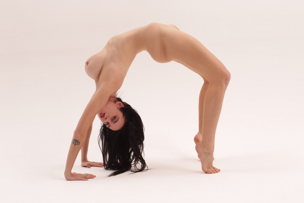 Lucia Lapienedra Pornovideo