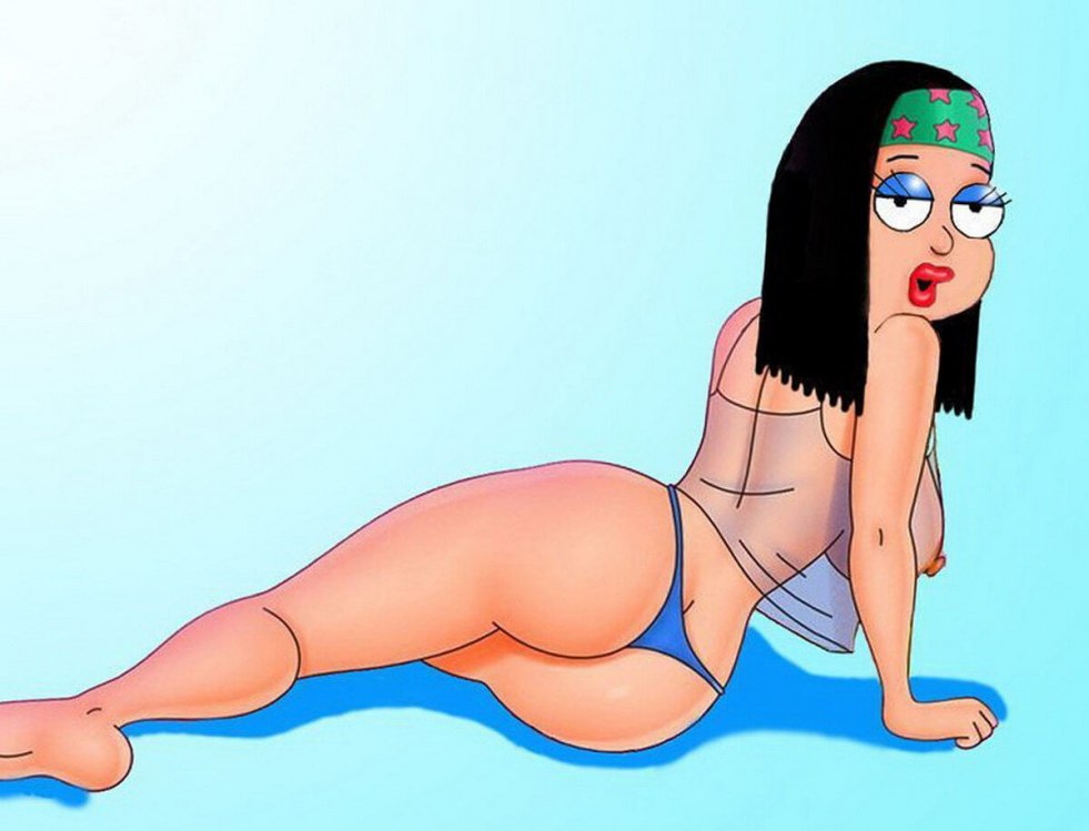 Two Hot Girls Finger and Lick Each Other Pussy