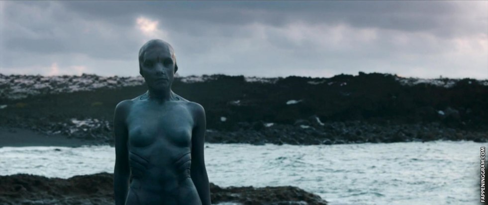 Juan Actress Actress Naked