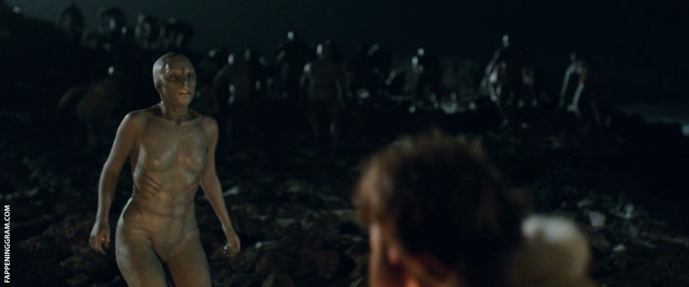 Juan Actress Actress Naked