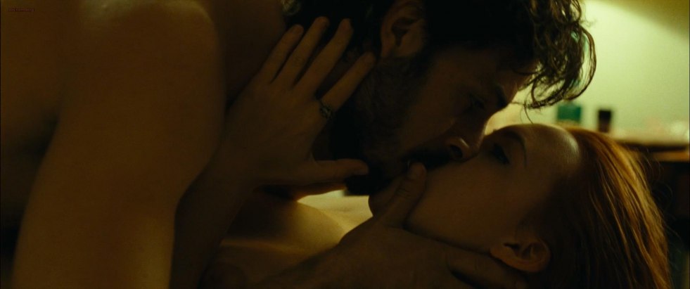 Aura harrido photo naked