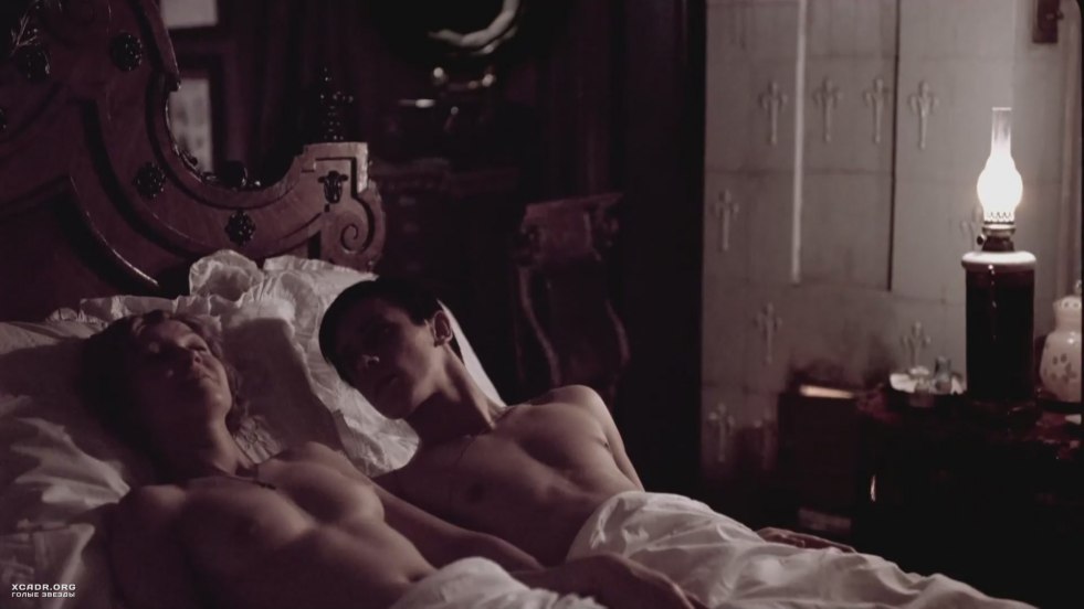 Naked Daian Franklin actress