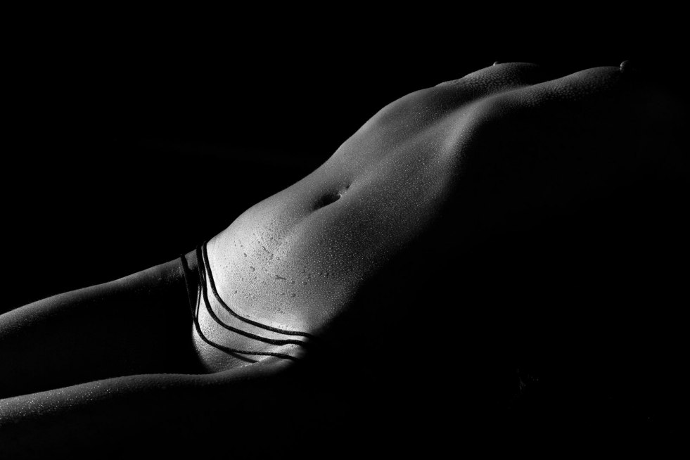 Russian porn actrix Olga