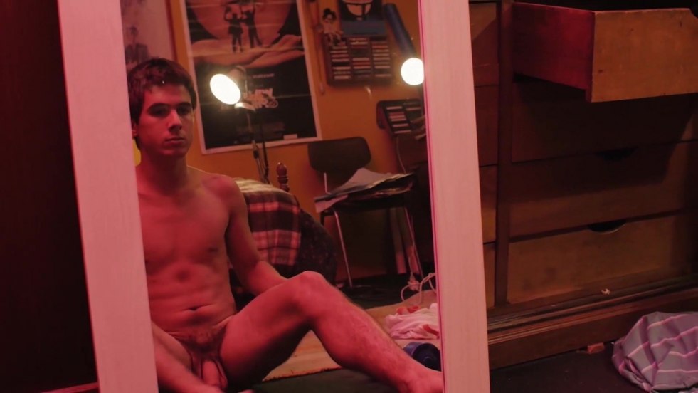 Max Barsky Let's Love