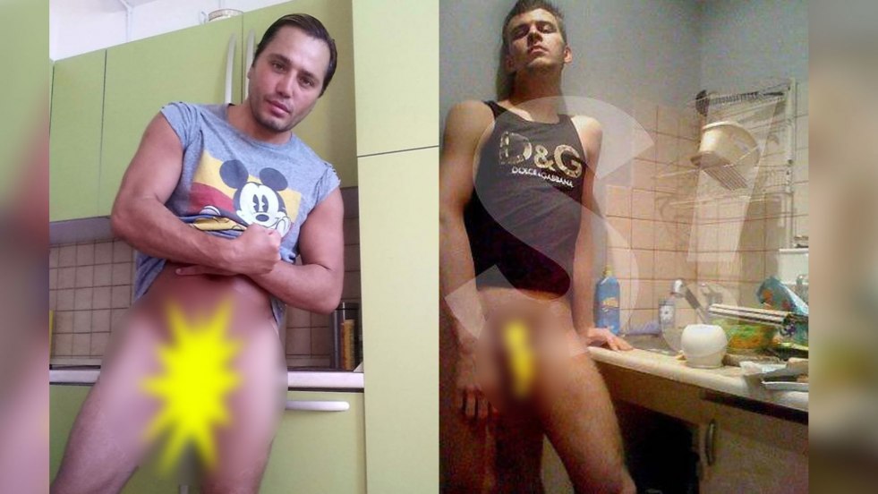 Member of Max Barsky