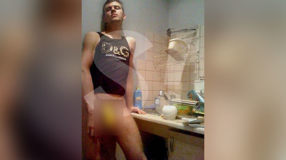 Member of Max Barsky