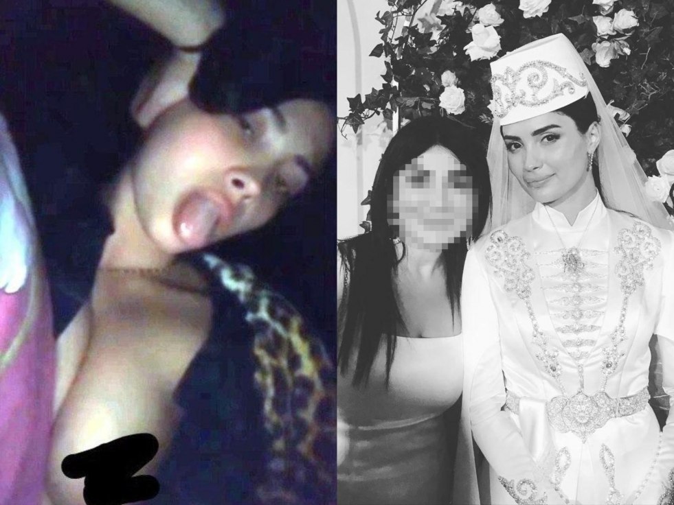 Plasmatron MMG AM LS3A