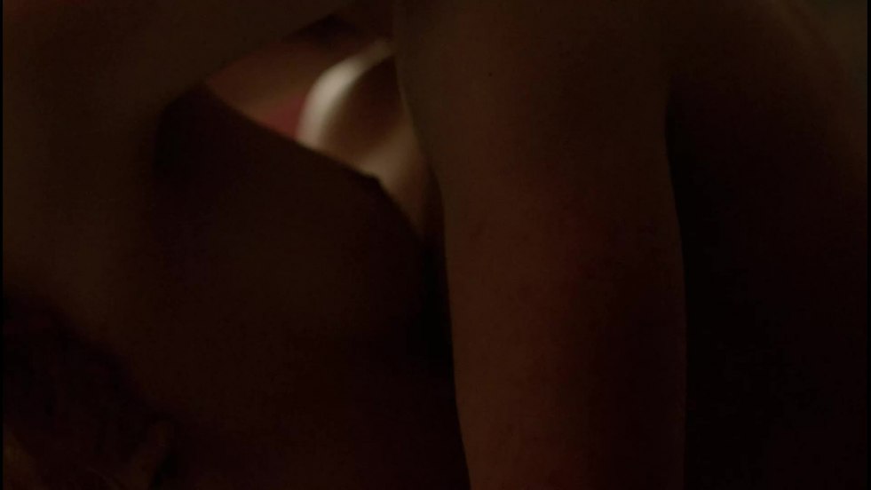 Beautiful erotic gif