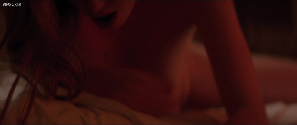 Freya Mauthor Naked fuck