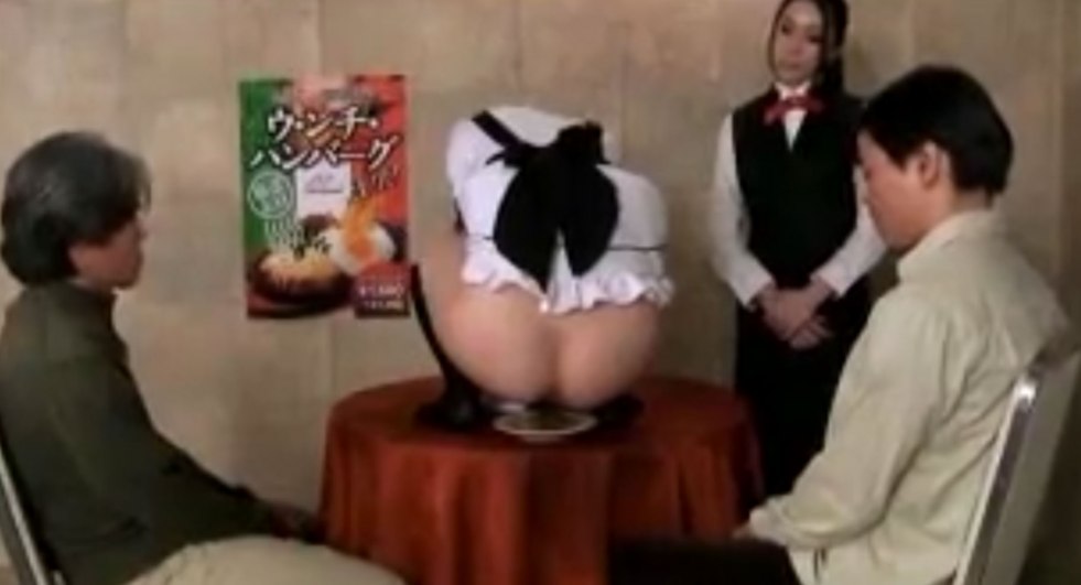 Carmell Bing Porn Figures Cooker