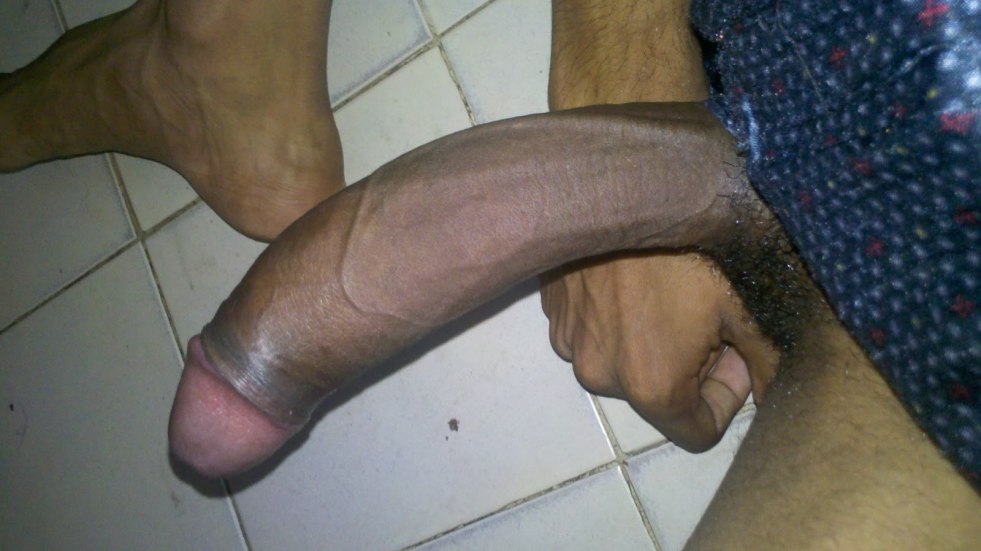 Drain Armenian Black Dick