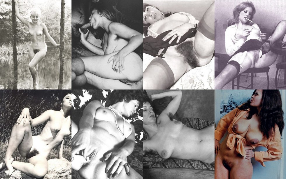 Saratov Kurtisanka Laura