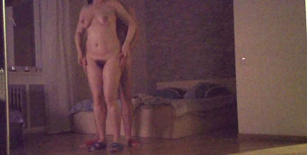 Private amateur porn