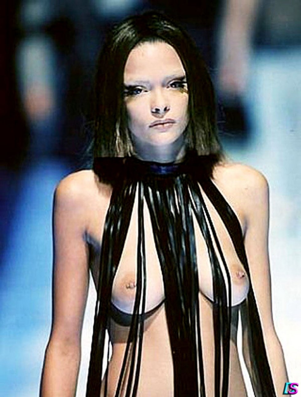 Jamie King City of Sin 2