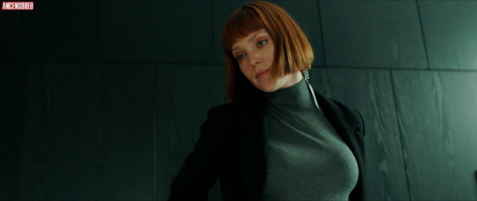 Kirilyuk Tatyana (Rexy, Rudya, Rudy A)