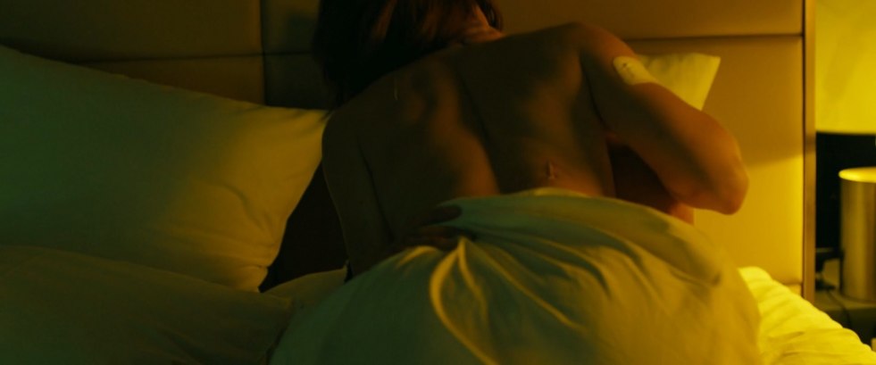 Berkutova Transsexian