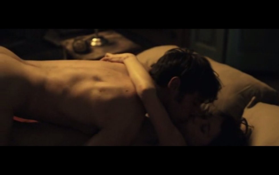 Angel Avlez Nutzheka