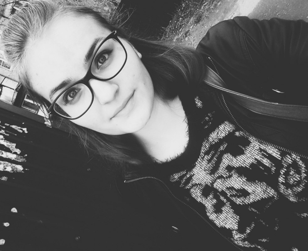 Angelina Sital Alcololi