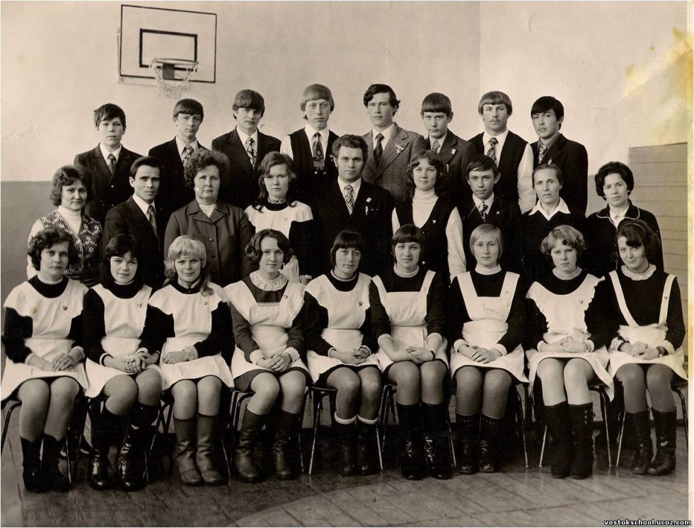 Kurdyukova Galina Nikolaevna MEI