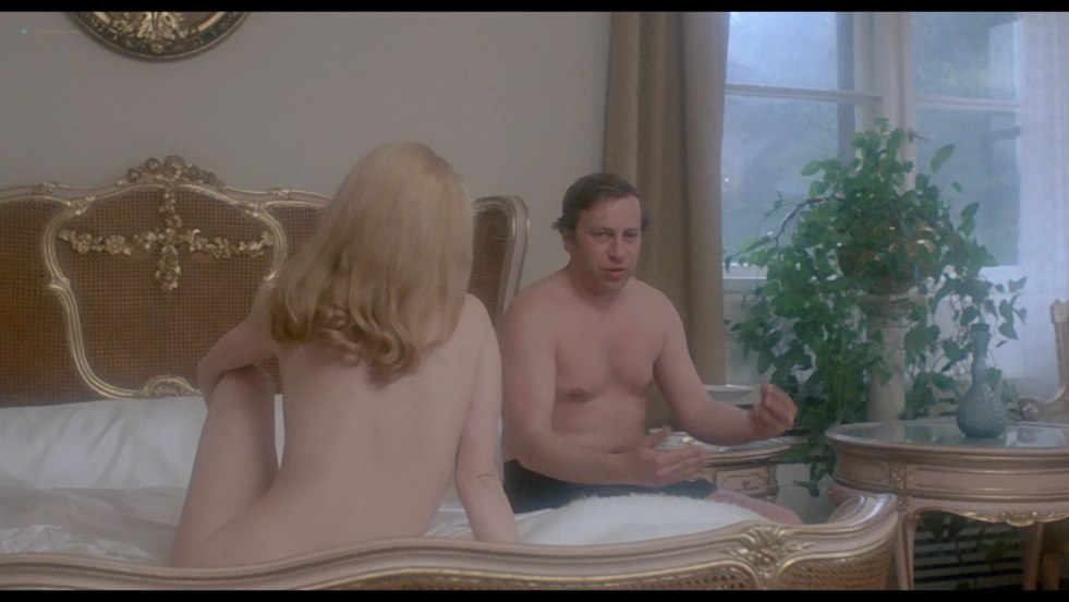 Brogin Striculovna Sexmission