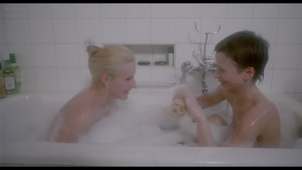 Linda Weismeyer Private School