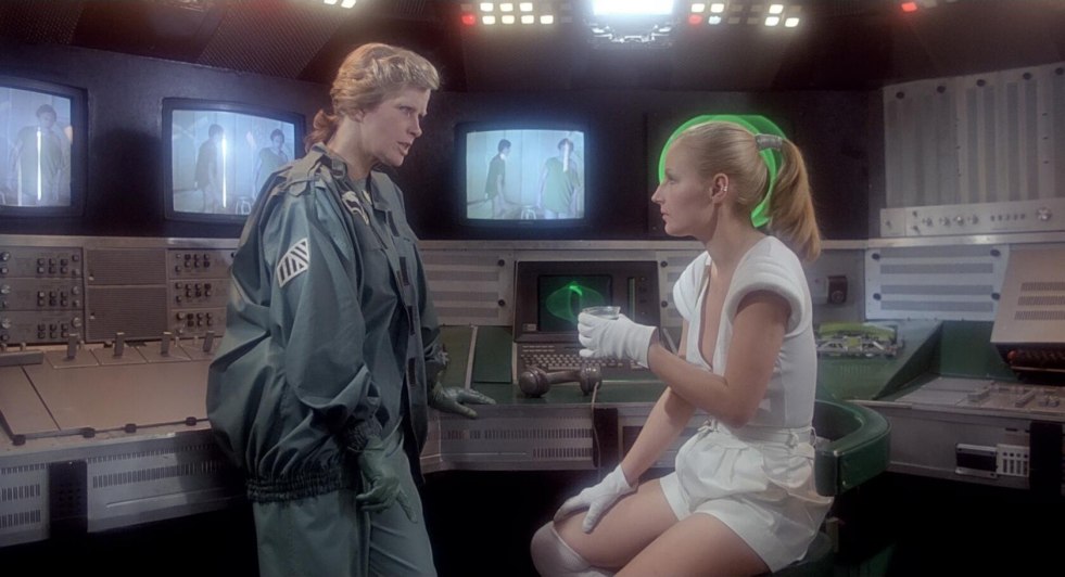 Linda Weismeyer Naked private school