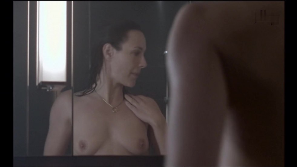 Fuck russian chicks in shape