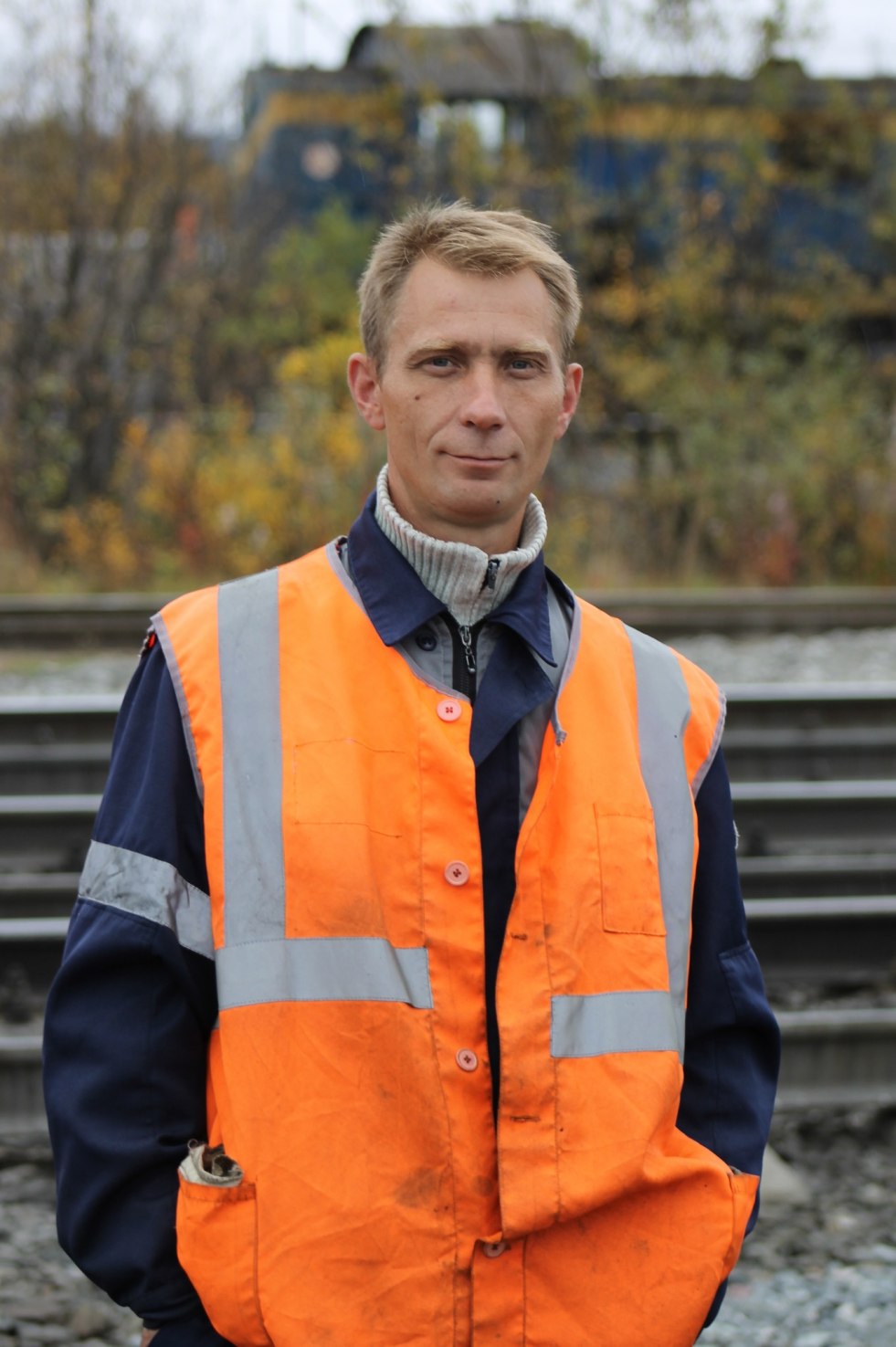 UKNAKEDMEN DIEGO LEMBECK AMP RICO FATALE BAREBACK