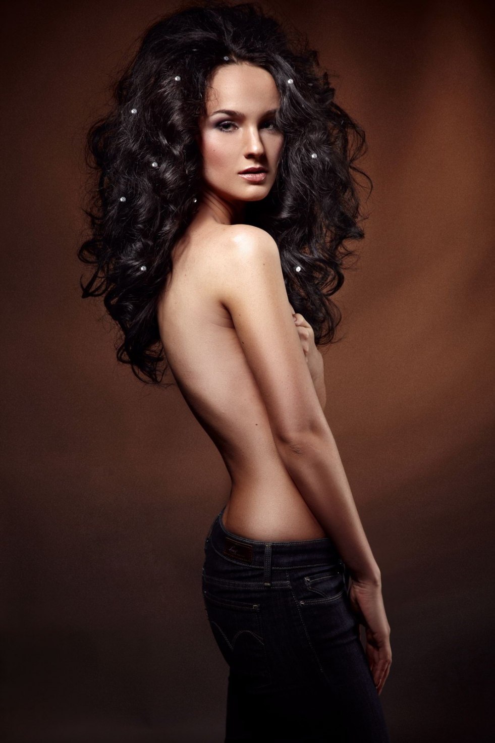 Yulia Skalkovich