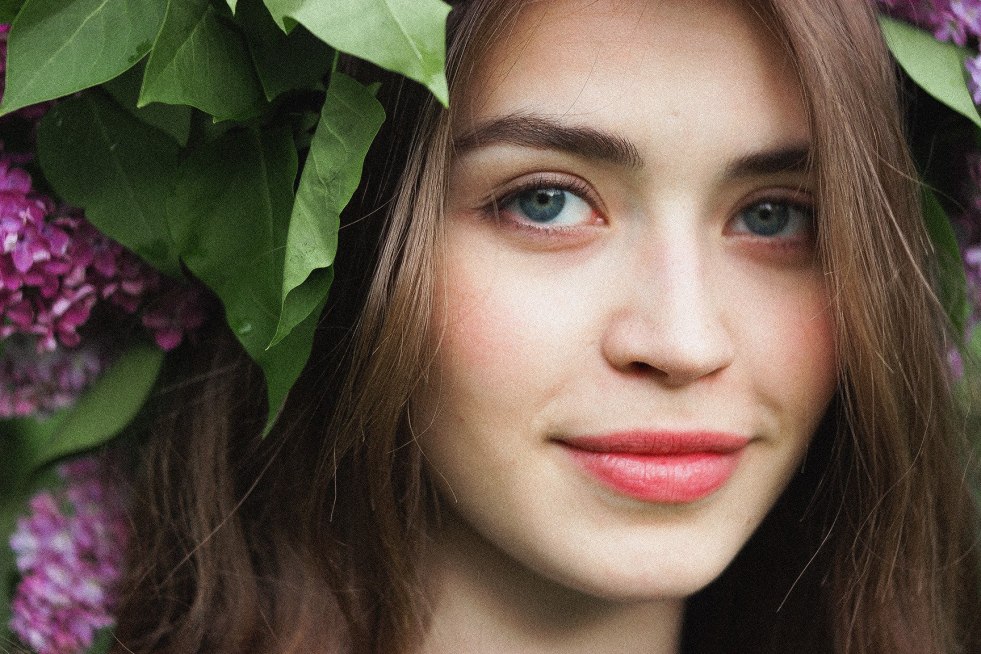 Julia Ionina Mrs. 2014