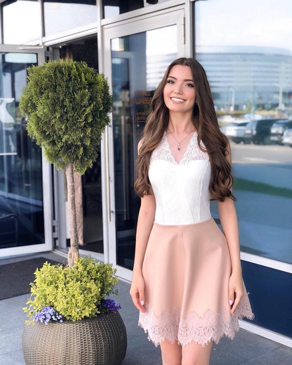 Julia Androschuk
