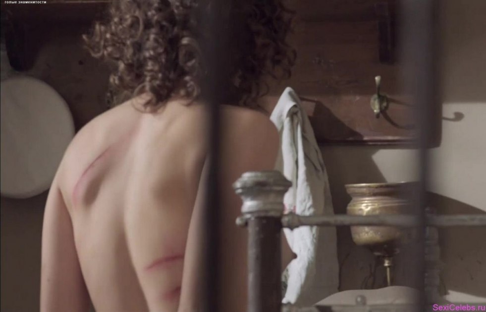 Yama Series Kuprin Naked Spitz