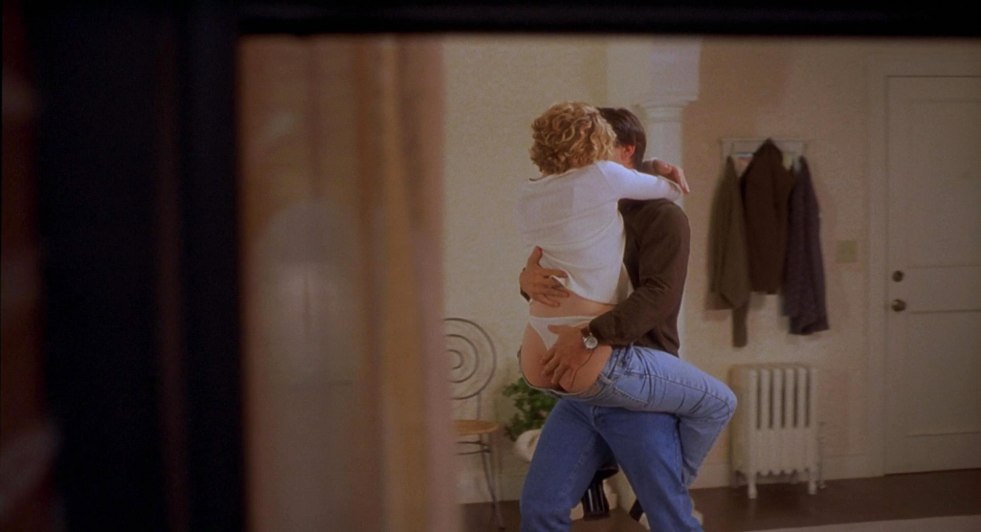 Elizabeth Shu Nevirovka