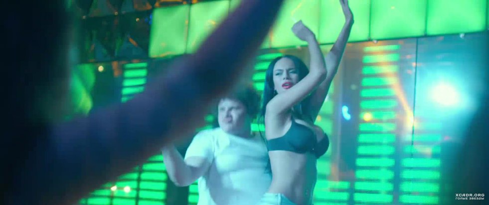 Jan Koshkin 2020 hot