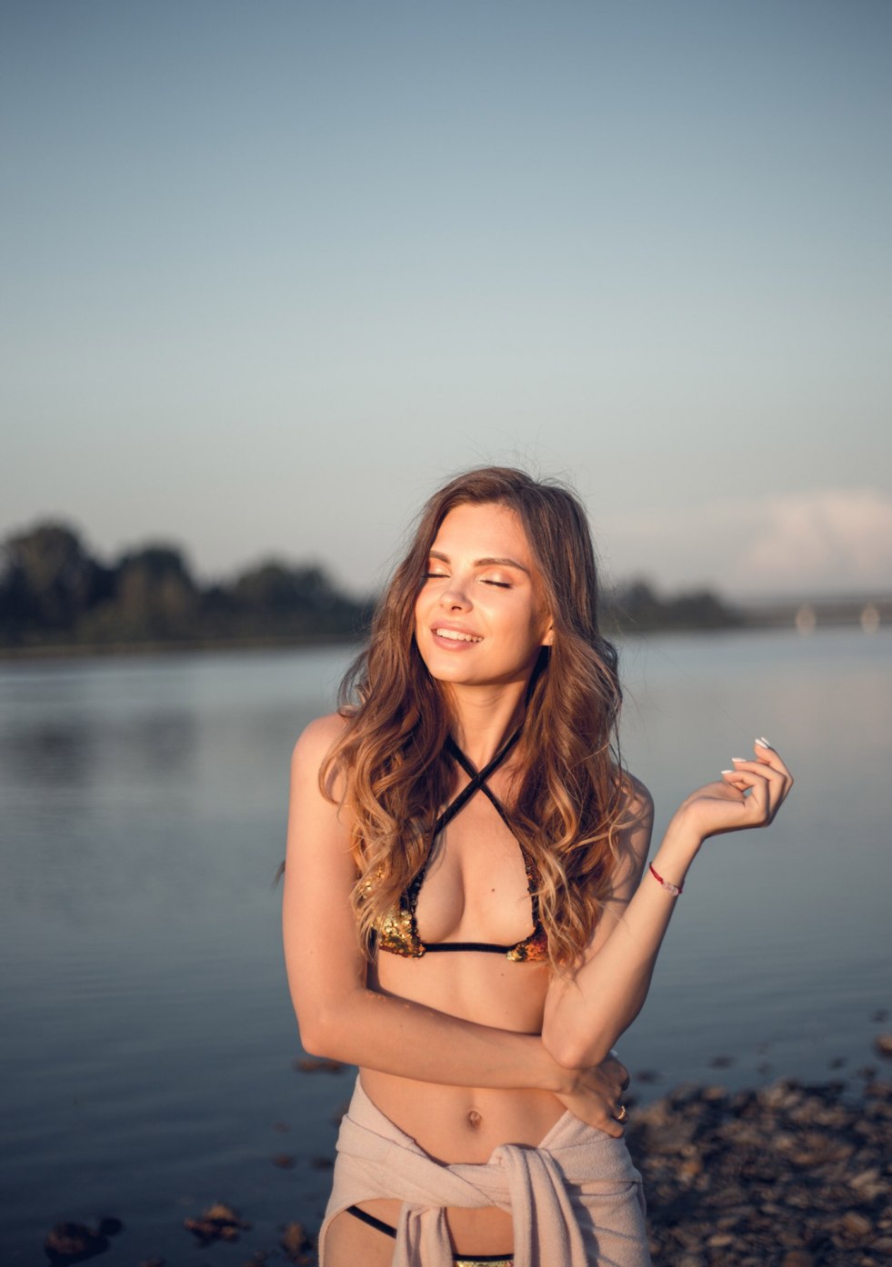 Chuyko Natalia Sergeevna