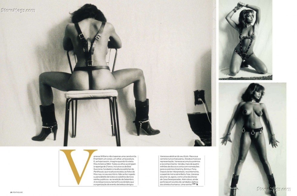 Aisha Tyler photo naked