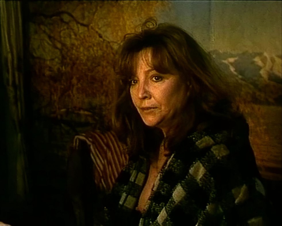 Olga Ostrumova Snake Source