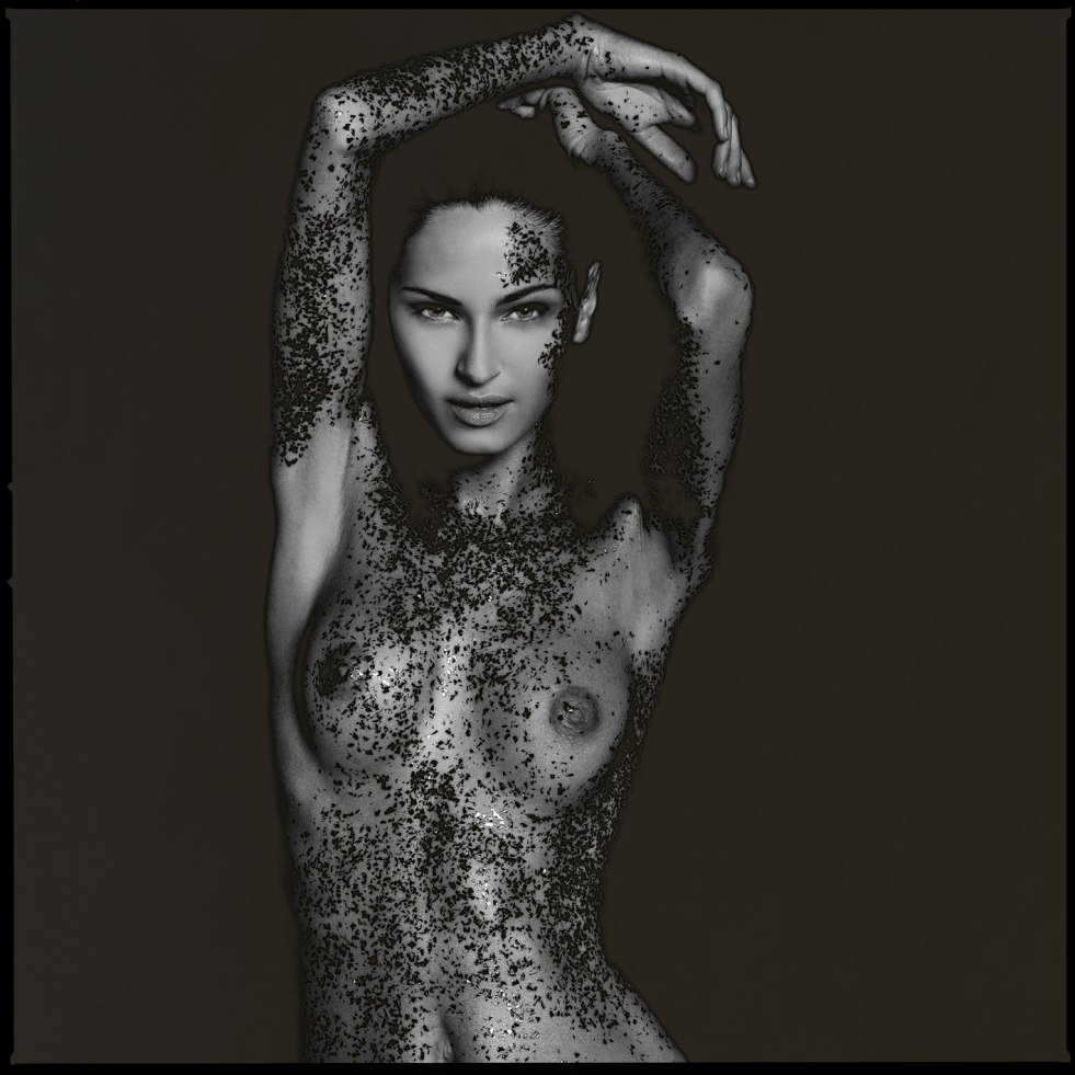 Yuan Herong Yuanherong naked