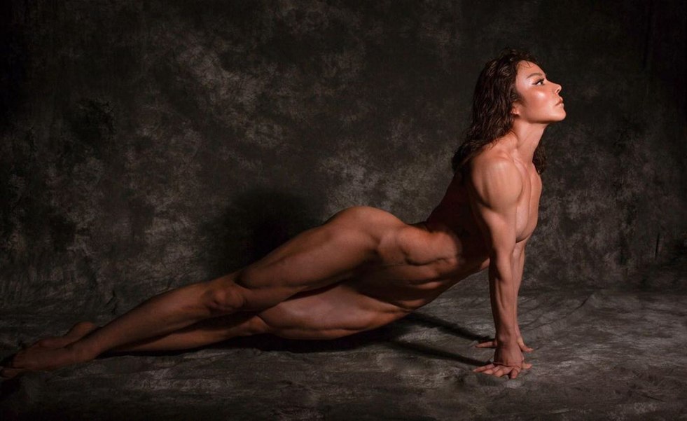 Asian Pornstar Lucy Lew