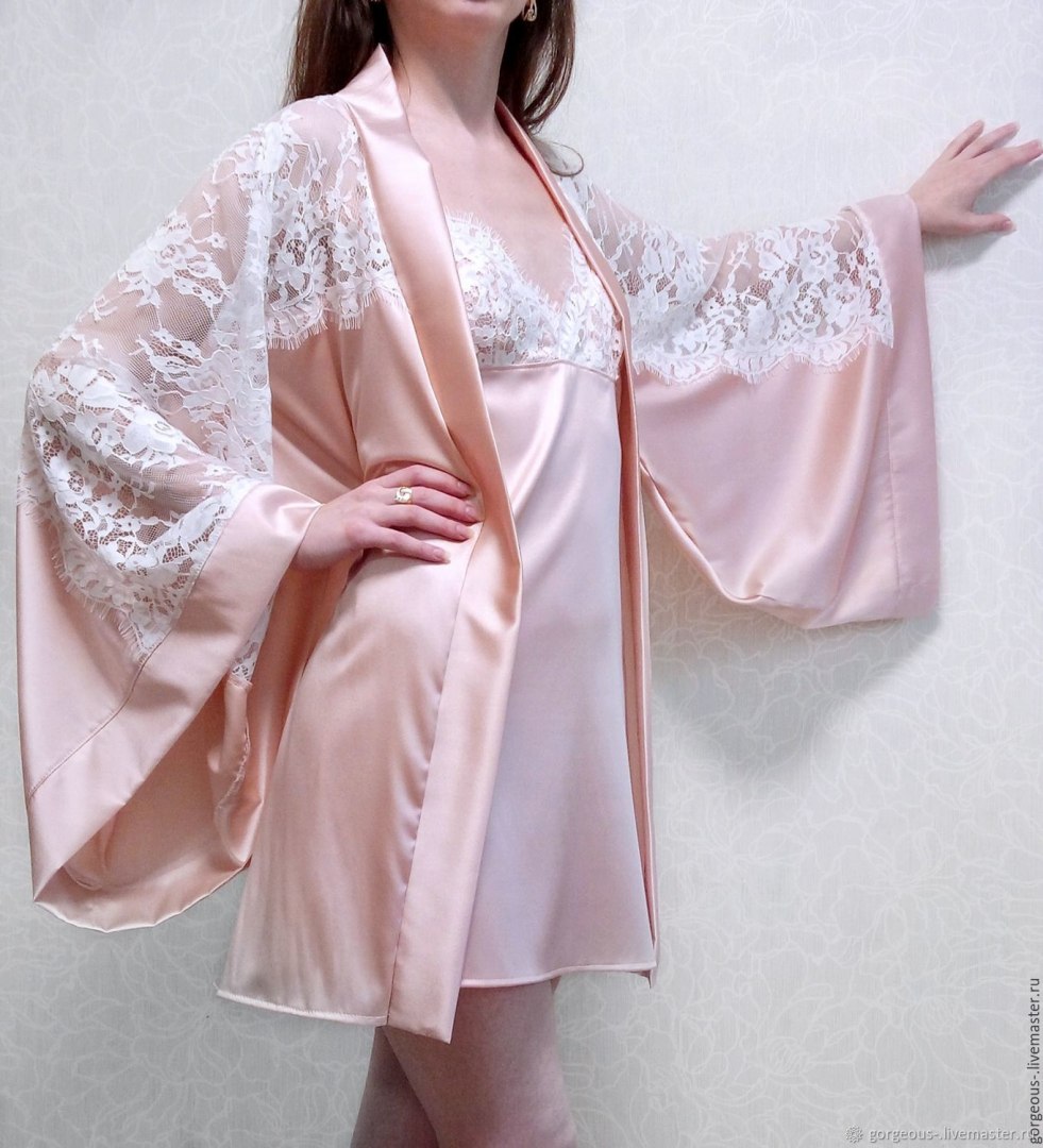 Penuyars Silk Agent Provocate